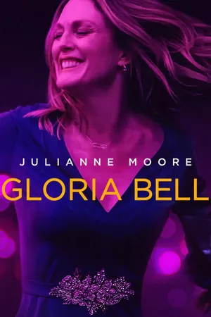 Gloria Bell