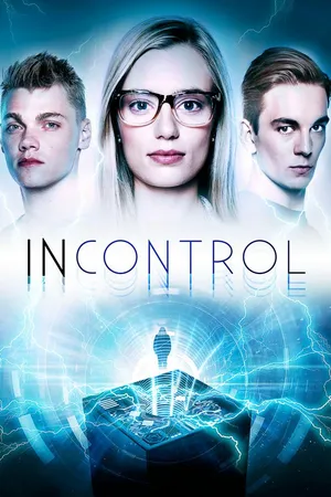 Incontrol