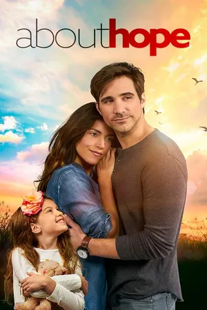 About Hope