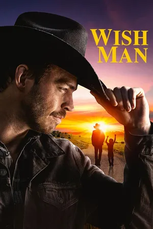 Wish Man