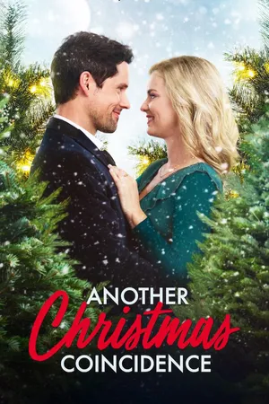 Another Christmas Coincidence
