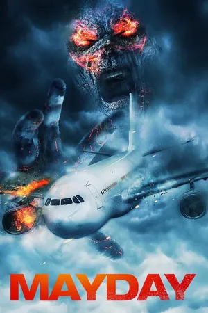 Mayday