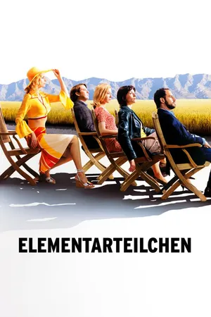 Elementarteilchen