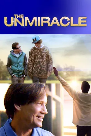 The UnMiracle