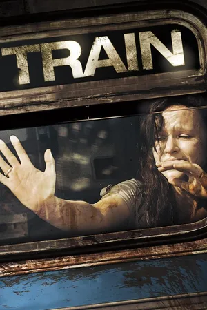 Train (2009)