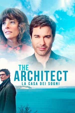 La casa dei sogni