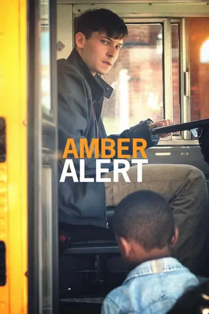 Amber Alert