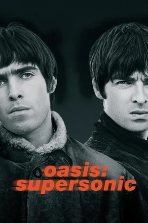 OASIS