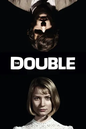 DOUBLE, THE