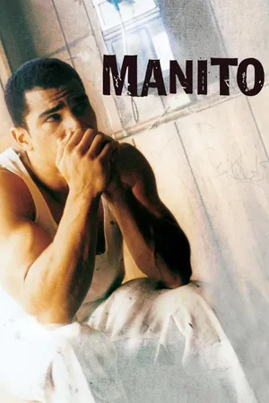 Manito