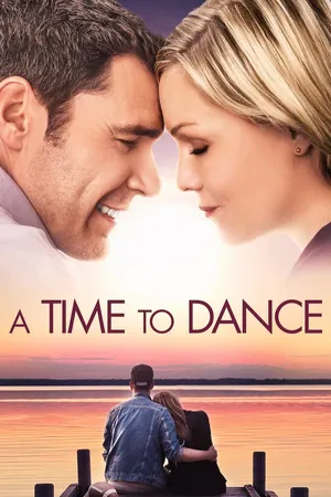 A Time to Dance