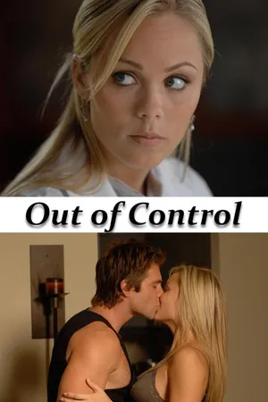 Out of Control