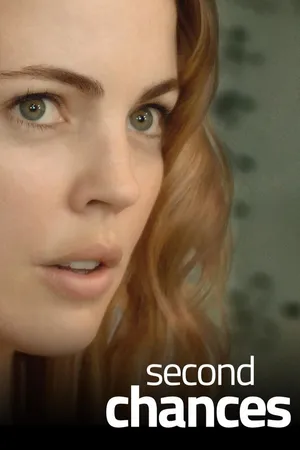 Second Chances