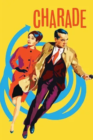 Charade