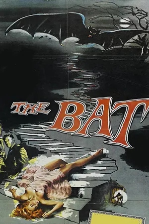 The Bat