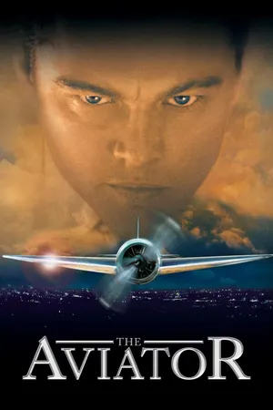 El aviador