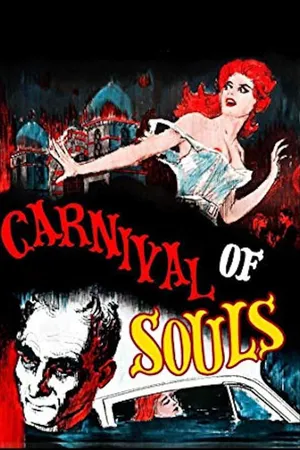 Carnival of Souls