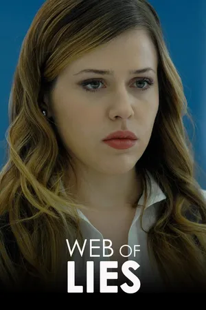 Web of Lies