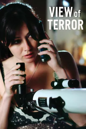 View of Terror