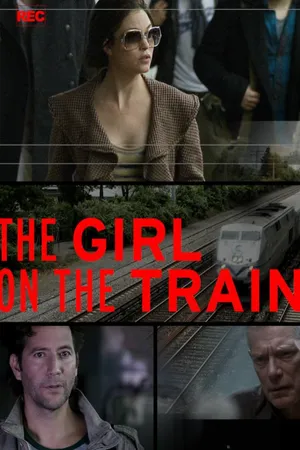 The Girl on the Train