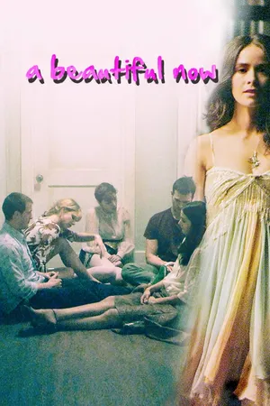 A Beautiful Now