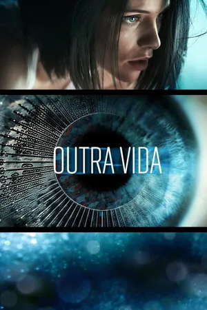 Outra Vida