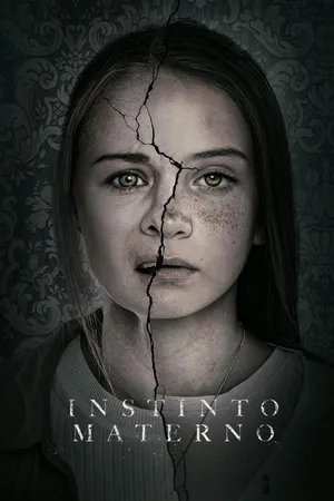 Instinto Materno