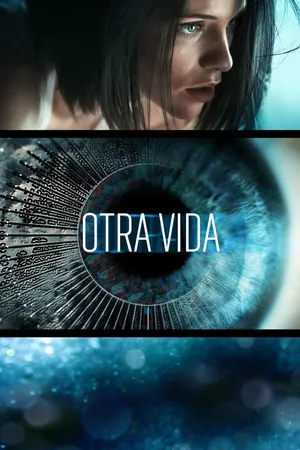 Otra Vida