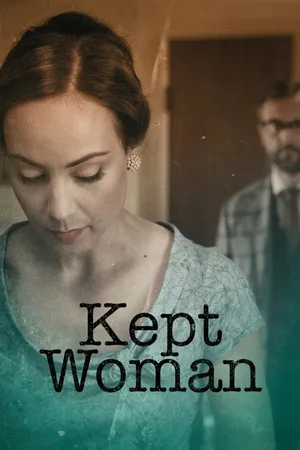 Kept Woman