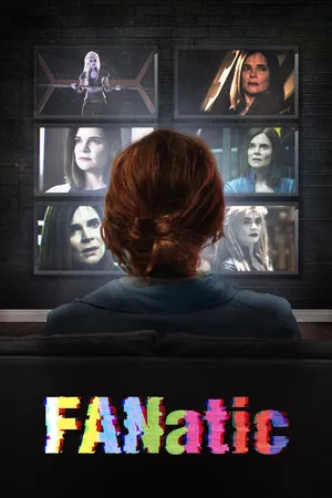 FANatic