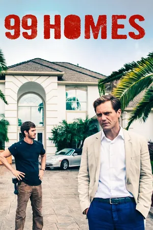 99 Homes