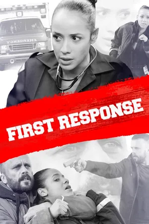 First Response
