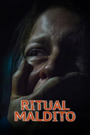 Ritual Maldito