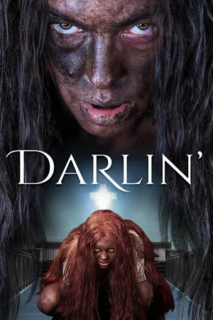 Darlin'