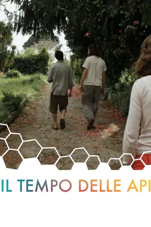 Il tempo delle api
