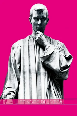 Machiavelli