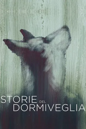 Storie del dormiveglia