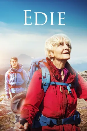 Edie