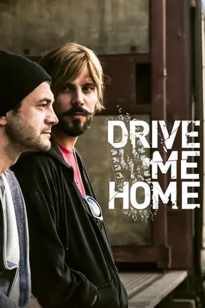Drive me home