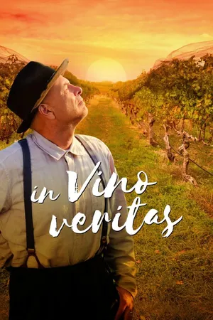 In vino veritas