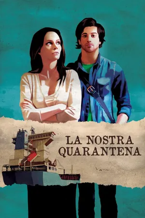 La nostra quarantena