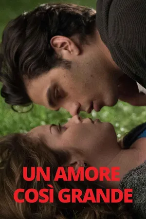 Un amore così grande