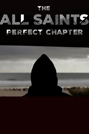 The All Saints Perfect Chapter
