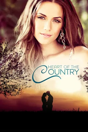 Heart Of The Country