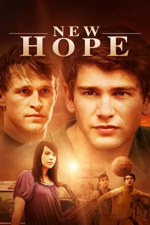 New Hope