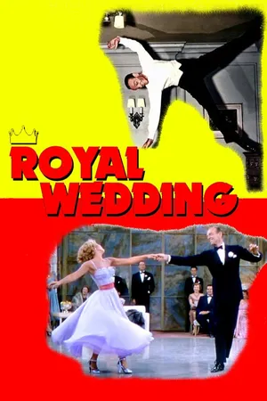 Royal Wedding