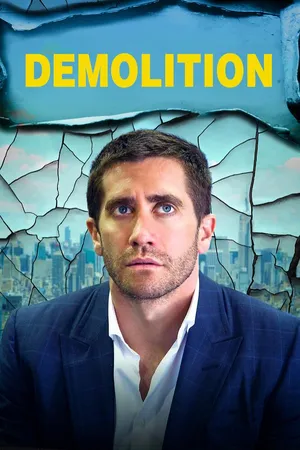 Demolition