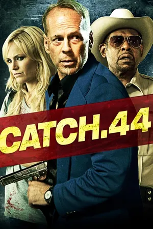 Catch .44