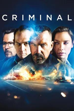 Criminal