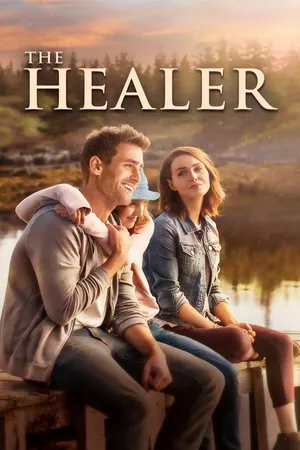 Healer, The